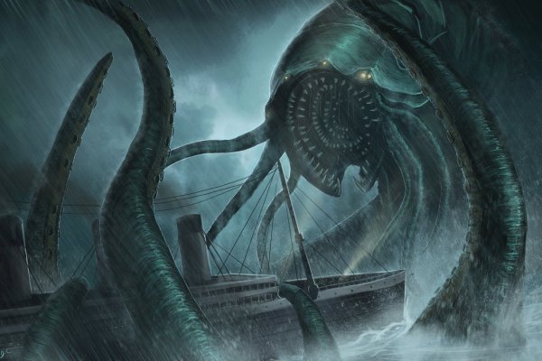 Магазин kraken даркнет