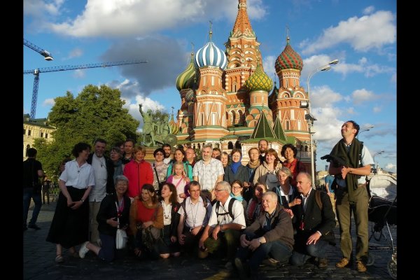 Кракен сайт маркет